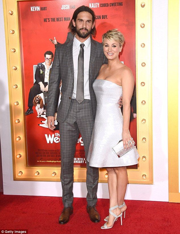 2CC56AE400000578-3249739-image-m-33 1443230270001 1 34d0e