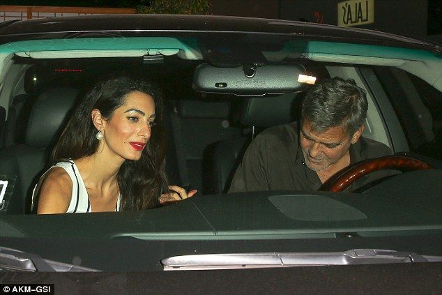 2CC729FF00000578-3249938-image-a-82 1443262304427 1d4f5