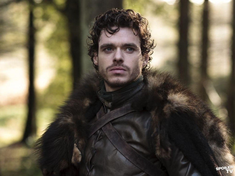 richard-madden b68f2