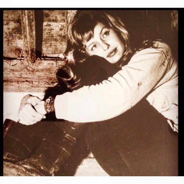 11848922 883257505061508 913528976 n a53a6