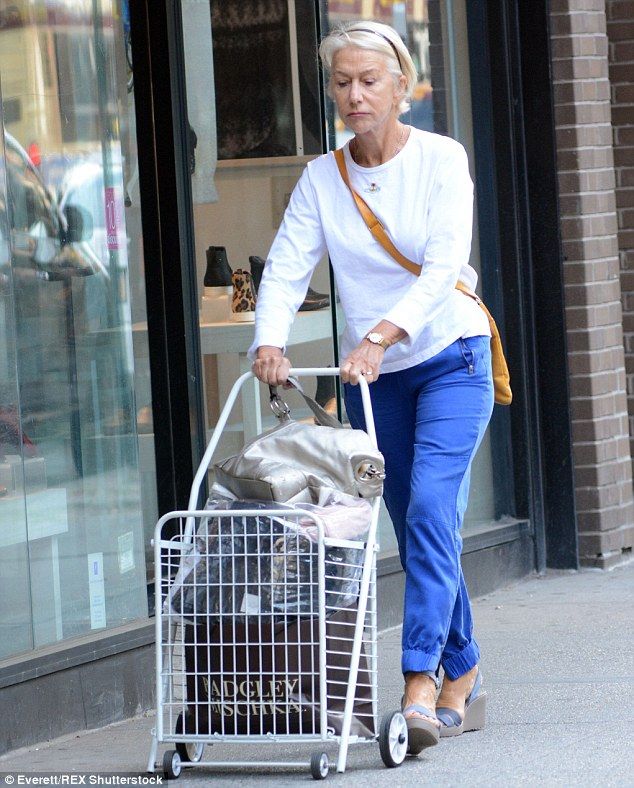 2CA25CE200000578-0-image-m-99 1442917317163 36267