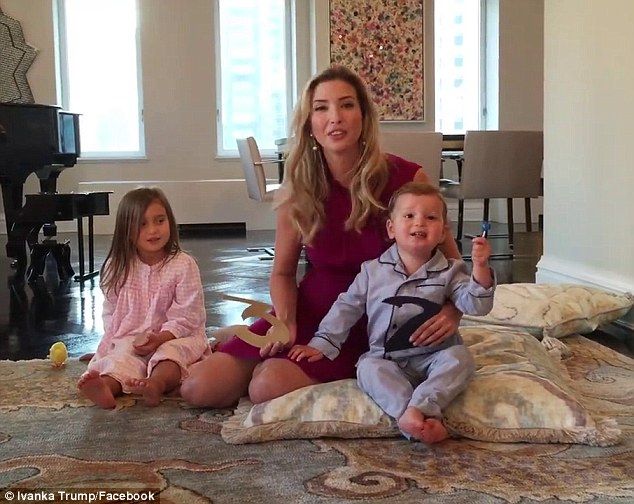 2CB7AA7500000578-3247623-image-m-38 1443103835316 b2d6f