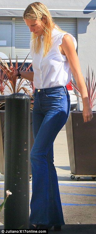 2CB94AF800000578-0-image-a-136 1443139069052 0e249