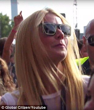 2CCD662000000578-3250396-image-m-21 1443302881634 29152