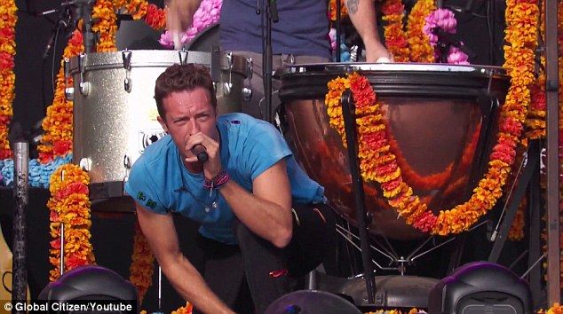 2CCD665200000578-3250396-image-a-25 1443302923834 d2bb3