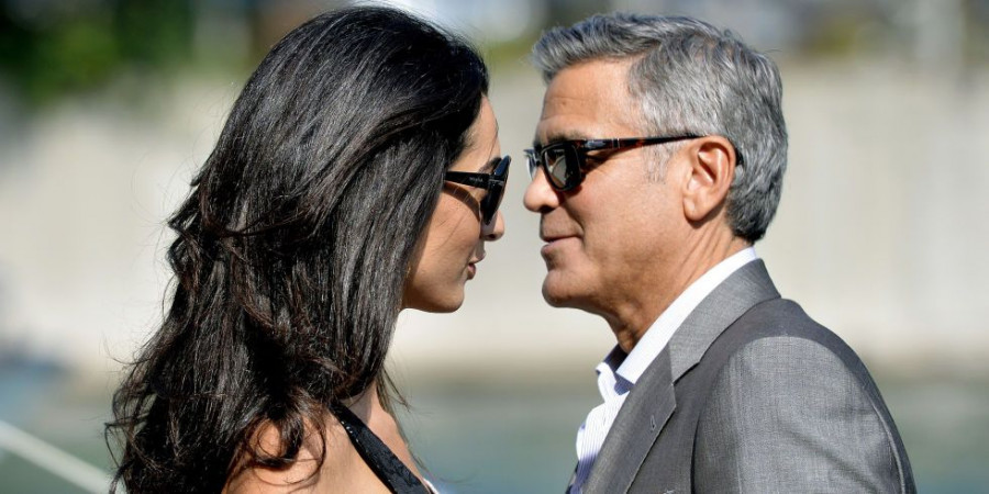 hbz-george-amal-gettyimages-456131236 136fb
