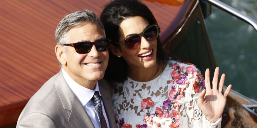 hbz-george-amal-gettyimages-456254402 a0bcd