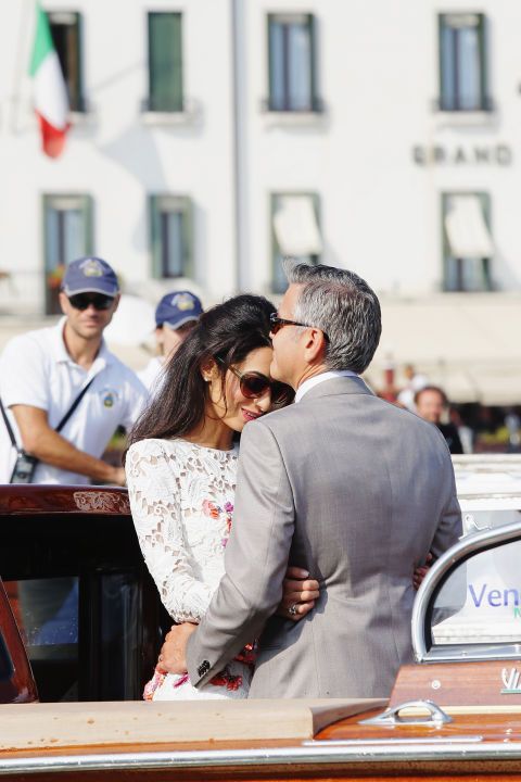 hbz-george-amal-gettyimages-456256436 48509