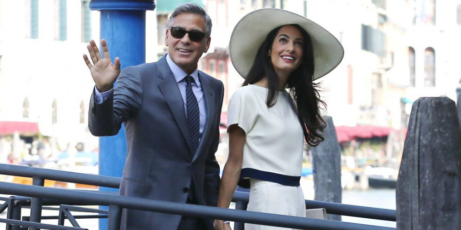 hbz-george-amal-gettyimages-456320234 63aab
