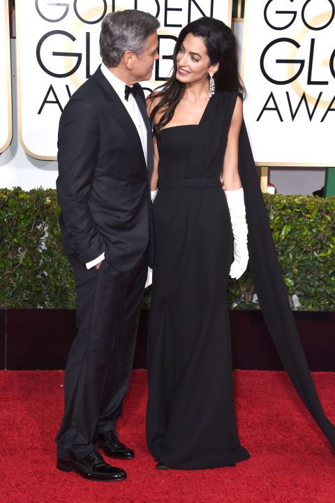 hbz-george-amal-gettyimages-461397106 2895d