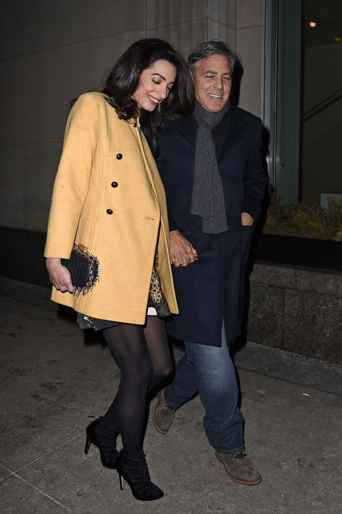 hbz-george-amal-gettyimages-465573702 4cd06
