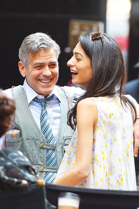 hbz-george-amal-gettyimages-471455122 1 f7803