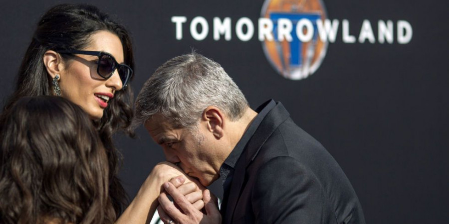 hbz-george-amal-gettyimages-472813908 95af4