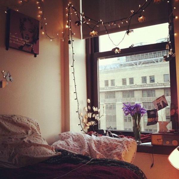 0d02a58c4fef1e2b9ba7251fc7194cbc c7942