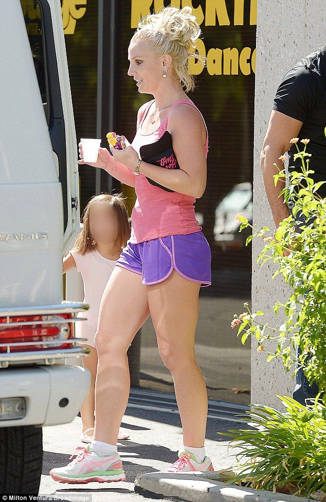 2CCF57C600000578-3250534-image-m-51 1443323771733 f59f8