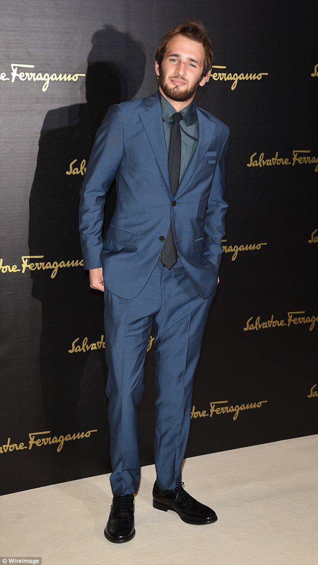 2CD3E7AC00000578-0-image-m-30 1443425276173 d905a