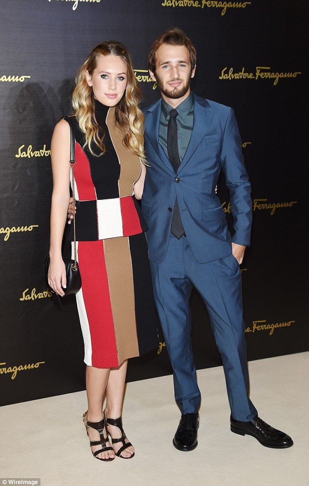 2CD3F3DA00000578-0-image-m-29 1443425262736 89f99