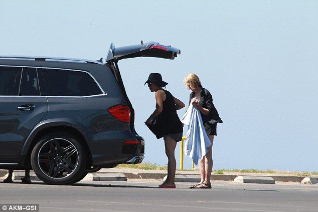 2CDA8F5100000578-0-image-a-28 1443439613504 65bbf