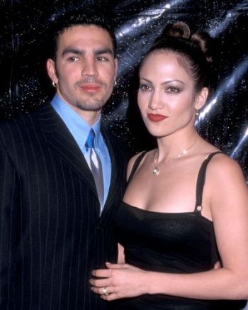 4e7ba536de217 350x0 d96b7