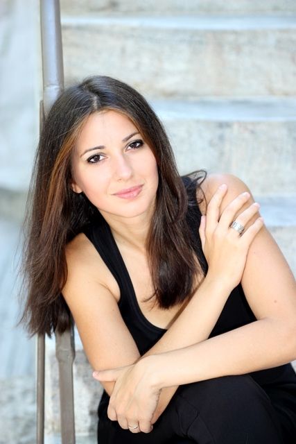 Maria Kotrotsou new 201 16edd