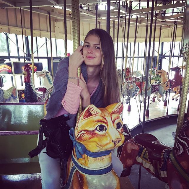 11356622 708712689264057 424431700 n 17bc0