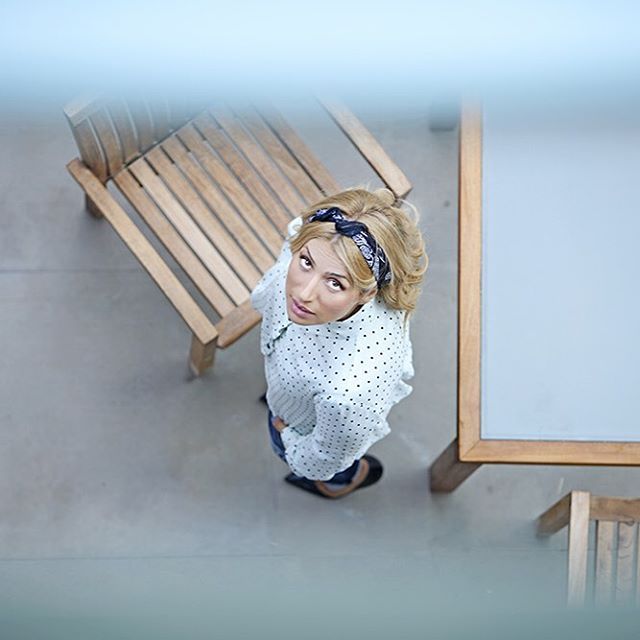 12063154 1502907476696812 1447460768 n cfd46