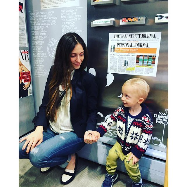 12080663 839535966144214 1362094212 n 92176