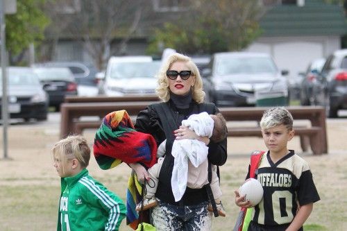 133050PCN Gwen03-500x333 7c356