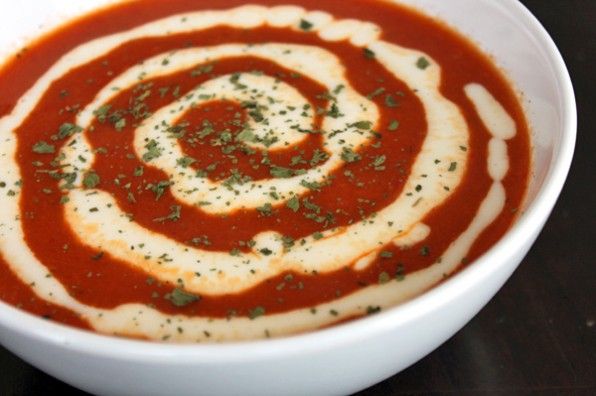20131023 redPepperSoup10-596x396 7a6fb