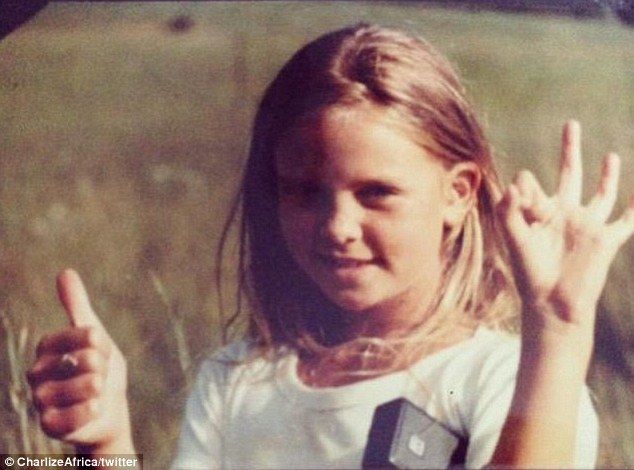 2CE00D3100000578-3252854-image-a-69 1443490873834 67cca