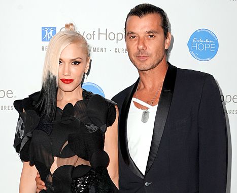 b2e626496658a3bef5d95c5e9d3c72d76ec1c968 24f76