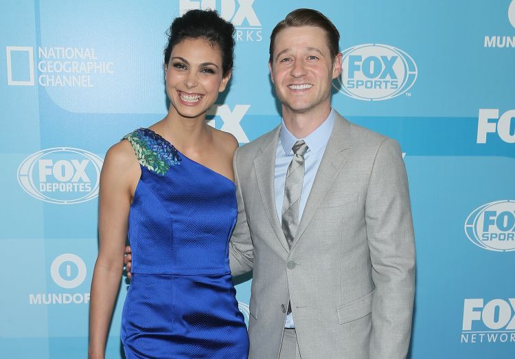 ben-mckenzie-morena-baccarin-750x522-1438201215 3df27