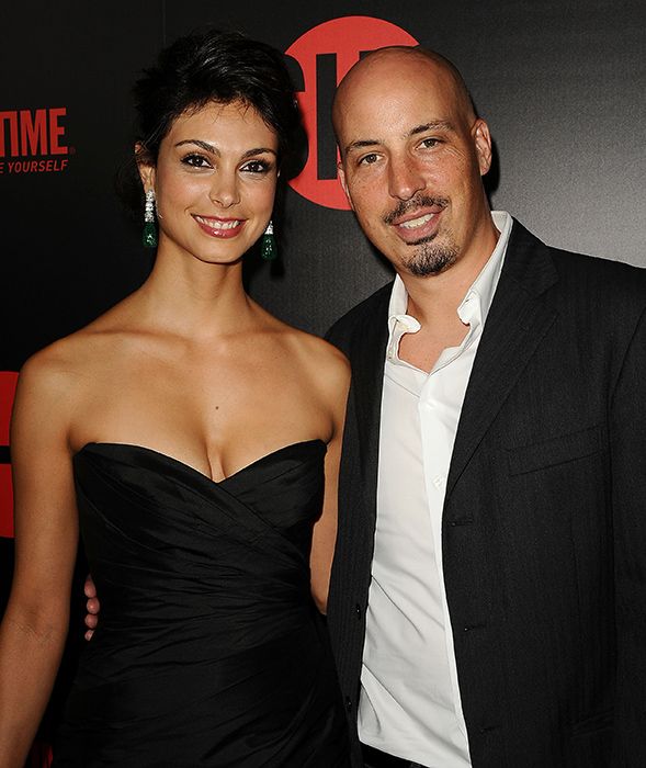 morena-baccarin--a 753fe c8f51