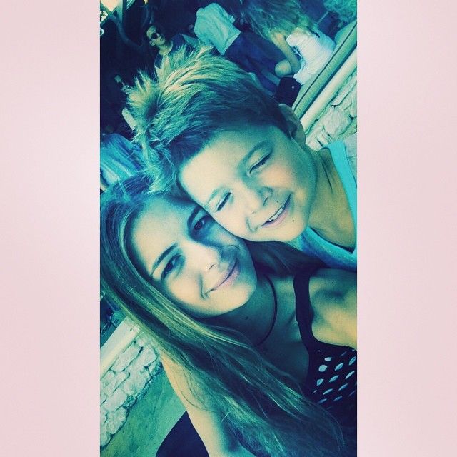 10554255 308741442634298 1496021038 n d2ce7