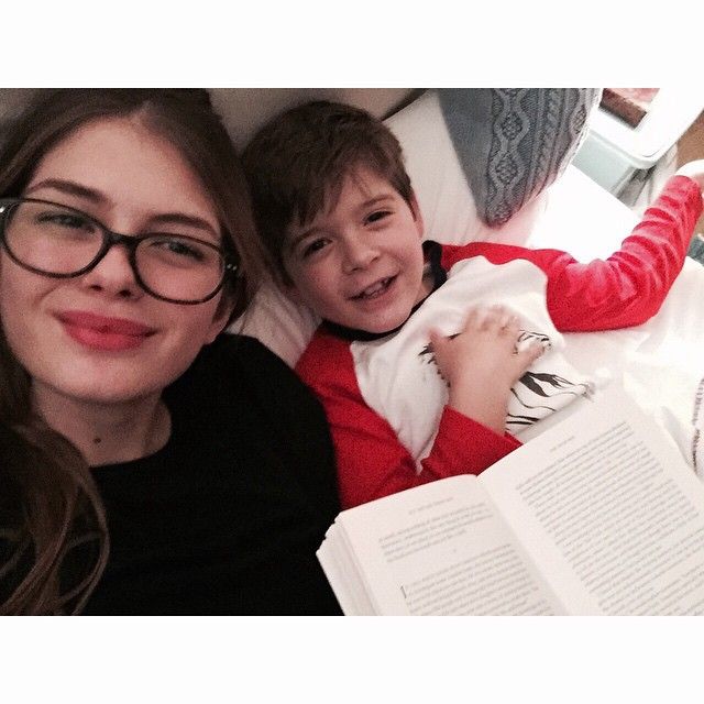 10661282 835630853162473 1397973863 n 4f691