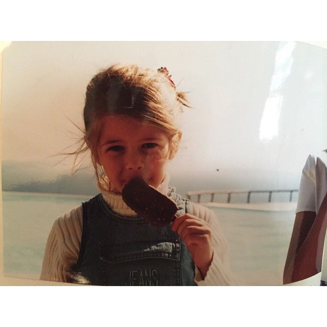 10808903 905901256087183 756199467 n 707a0