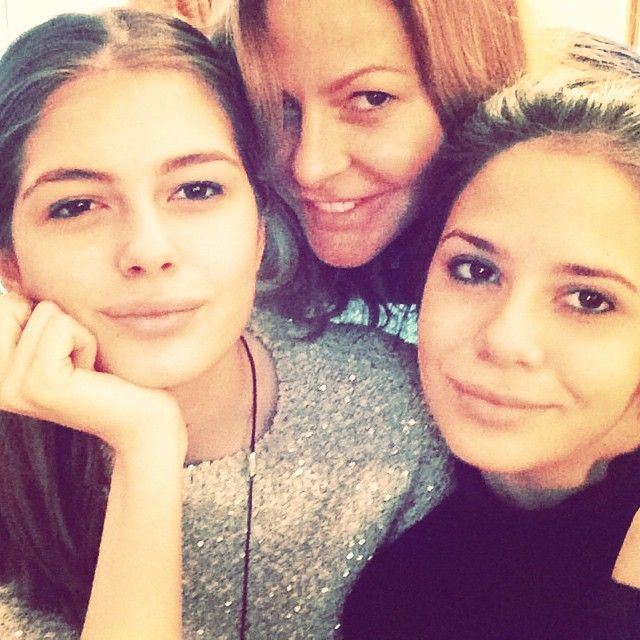 10848068 1514390352154369 516957314 n bf572