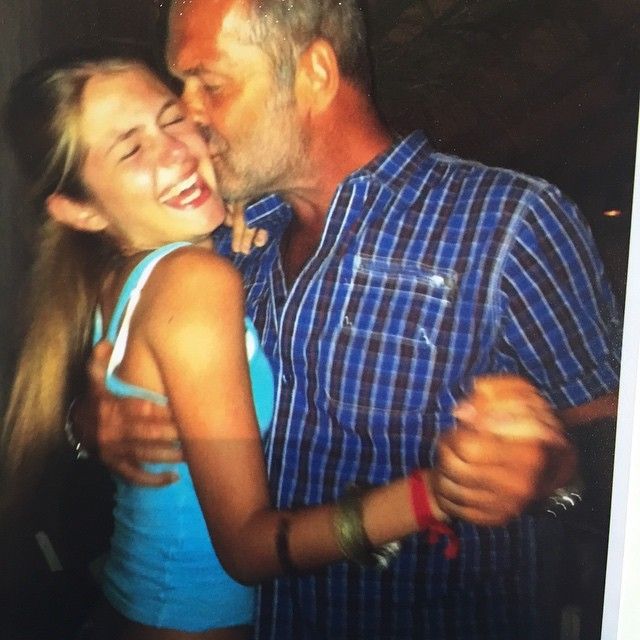 11098329 1029094080451673 1944304458 n 74ea5