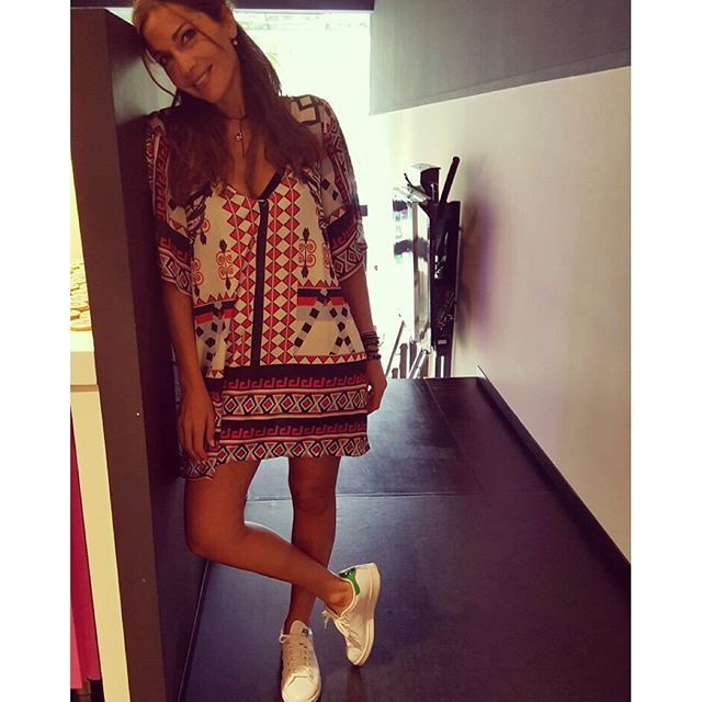 11374216 845056448942006 1504059311 n ec803