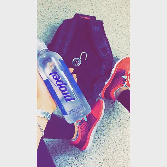 11881660 300117266779043 1537622334 n d991e