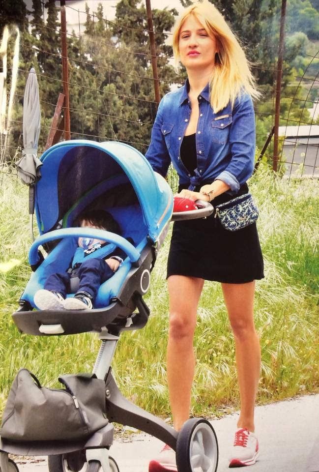 12025461 10207800759480663 2019906759 n ca61e