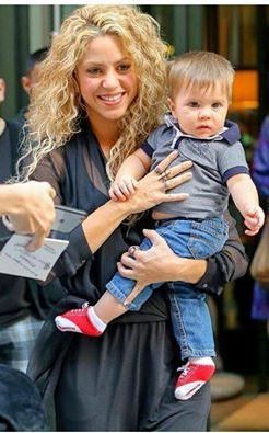 12032166 513782098796307 165936355395644605 n 18adf