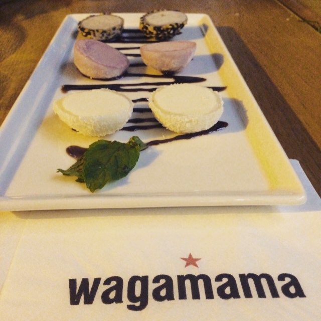 12039523 961664950541773 7528160209140885343 n d8517