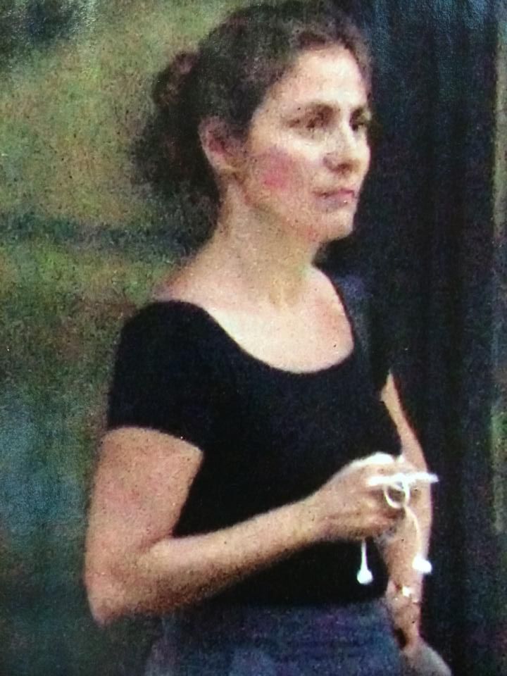 12047266 10207800659918174 1023649954 n a7248