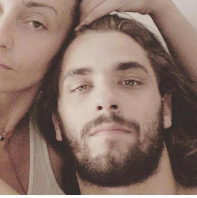 12092211 10206951453121388 548374253 n 31c20