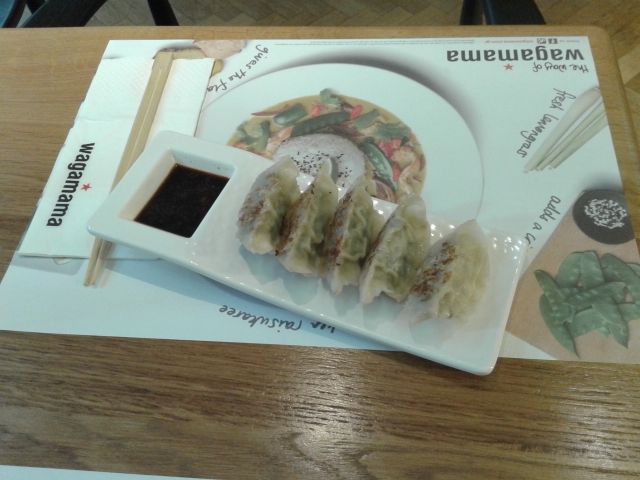 20150928 163149 b1747