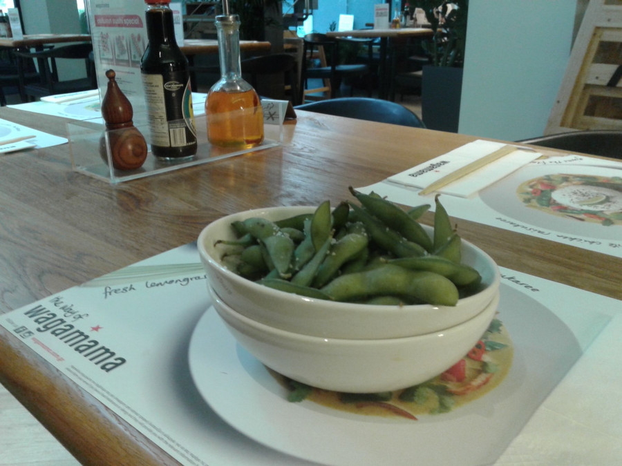 20150928 163309 bd7dc