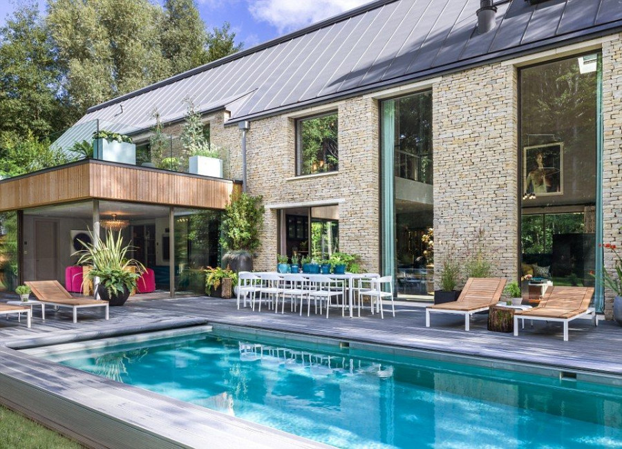 2CDE325E00000578-3253177-image-a-5 1443517347002 0e66b