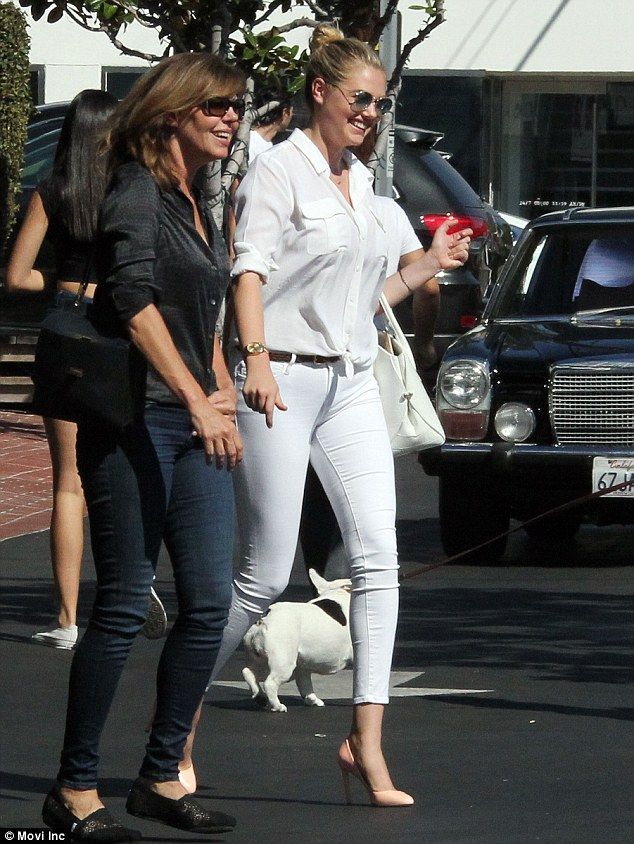 2CDEBC0700000578-3254186-image-a-1 1443568007913 50080