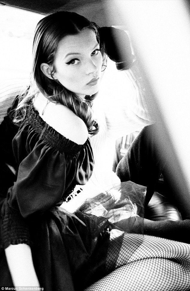 2CE8C6C800000578-3254137-image-a-93 1443565537776 e7842